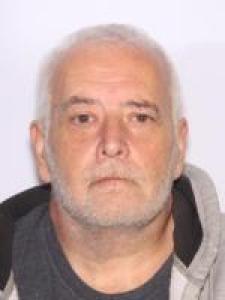 Garry Wayne Kidd a registered Sex Offender of Ohio