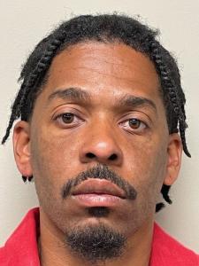 Ladarius Demond Lockhart a registered Sex Offender of Tennessee