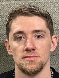 Stuart Taylor Androws a registered Sex Offender of Tennessee