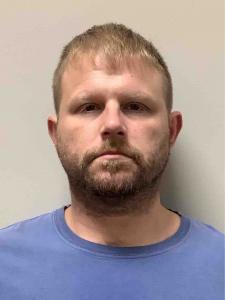 Mitchell Smith a registered Sex Offender of Tennessee