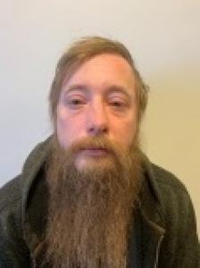 Jonathon Wesley Oeser a registered Sex Offender of Tennessee