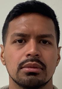Andrew Gonzalez a registered Sex Offender of Tennessee