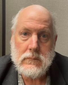Johnny Kummer a registered Sex Offender of Tennessee