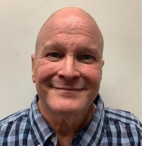 Jeffrey Alan Hudson a registered Sex Offender of Tennessee