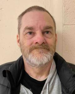 Scott Warren Kilian a registered Sexual Offender or Predator of Florida