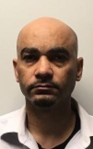 Ontario Lamont Taylor a registered  of Tennessee