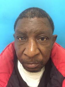 Jimmy Woods a registered Sex Offender of Tennessee