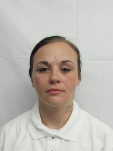 Rachel Gabrielle Boyett a registered Sex Offender of Tennessee