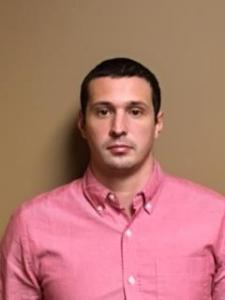 Gregory Michael Johnson a registered Sex Offender of North Carolina