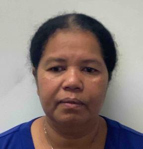 Anh Tuyet Le a registered Sex Offender of Tennessee