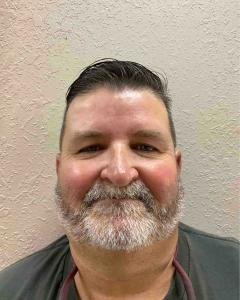 Christopher Scott Woodard a registered Sex Offender of Tennessee