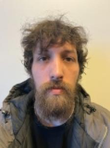 John Luke Walker a registered Sex Offender of Tennessee