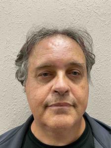 Travis Edward Hurst a registered Sex Offender of Tennessee