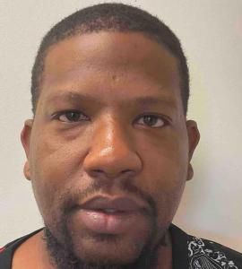 Matthew Perkins a registered Sex Offender of Tennessee