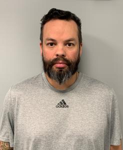 Taylor Andrew Hartman a registered Sex Offender of Tennessee
