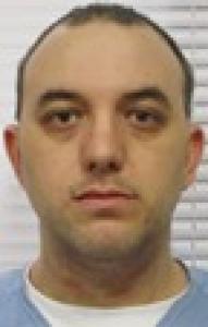 Randy Owen Kassing a registered Sex Offender of Tennessee