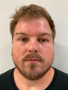 Joseph Tyler Smith a registered Sex Offender of Tennessee