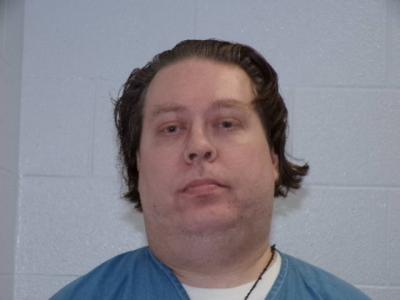Albert Hoelscher a registered Sex Offender of Ohio