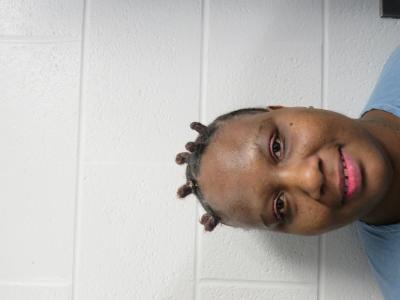 Katrina Boone a registered Sex Offender of Tennessee