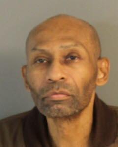 Tadeo Ortiz a registered Sex Offender of New York