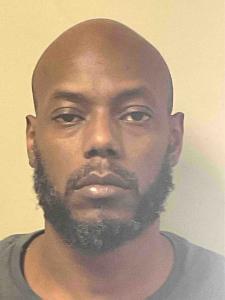 Demario Rudd a registered Sex Offender of Tennessee