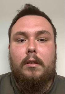 Junior Hooper Junior a registered Sex Offender of Tennessee