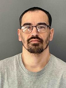 Steven Lee Ortega a registered Sex Offender of Tennessee
