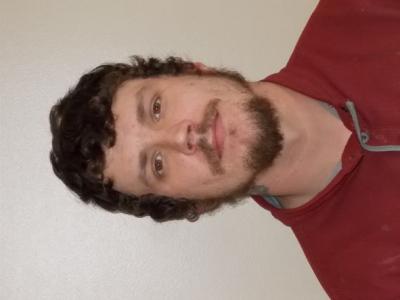John Randall Quails a registered Sex Offender of Georgia