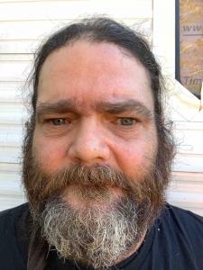 Nolen Lamuel Caudell a registered Sex Offender of Tennessee