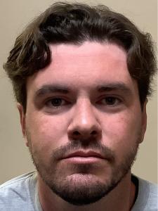 Steven Ryan Mccanless a registered Sex Offender of Tennessee