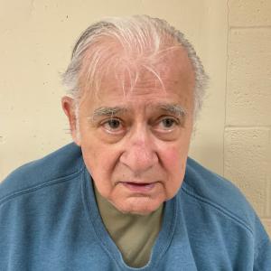 John Robert Lowry a registered Sex Offender of Tennessee