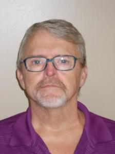 Michael Alan Rogers a registered Sex Offender of Tennessee