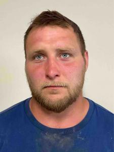 Wendall Thurman Miller a registered Sex Offender of Tennessee