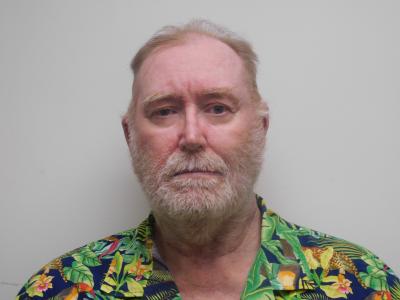 Baylor Eldric Maggenti a registered Sex Offender of Tennessee