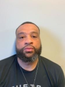 Steven J Recasner a registered Sex Offender of Tennessee