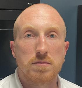 Michael Wayne Reeves a registered Sex Offender of Tennessee