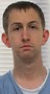 Travis Michael Fraim a registered Sex Offender of Michigan