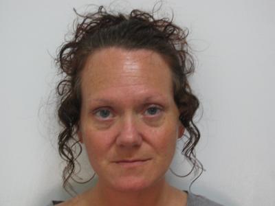 Elizabeth Ashley James a registered Sex Offender of Ohio