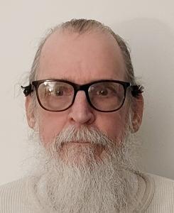 Anthony Alan Boruff a registered Sex Offender of Tennessee