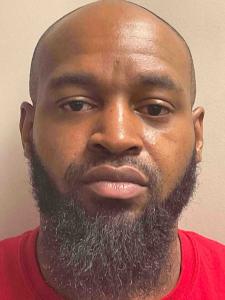Robert Barry Henderson a registered Sex Offender of Tennessee
