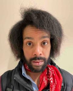 Jose Juan Alvarez a registered Sex Offender of Tennessee