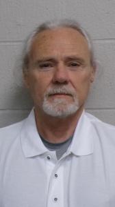 Timothy Briley Haynes a registered Sex Offender of Tennessee