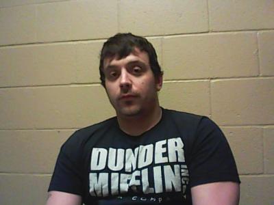 William Charles Ray a registered Sex Offender of Tennessee