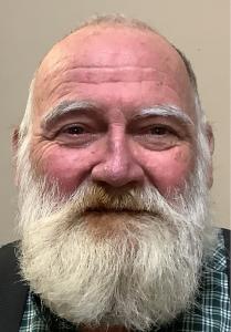 Roger Schroeder a registered Sex Offender of Tennessee
