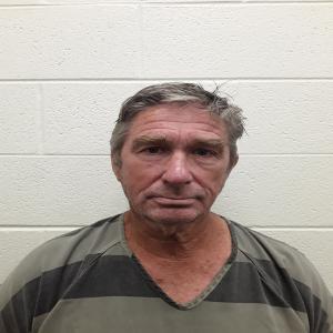 Thomas Albert Short a registered Sex Offender of Tennessee