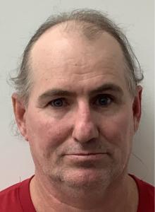 Loren Michael Jewell a registered Sex Offender of Tennessee