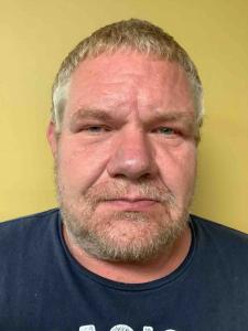Sidney Houston Tripp a registered Sex Offender of Tennessee