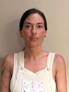 Amber Ada Hawkins a registered Sex Offender of Alabama