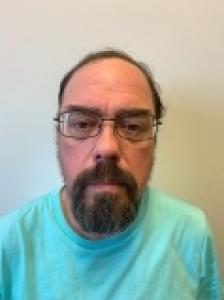 Kevin Allen Basile a registered Sex Offender of Tennessee
