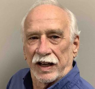 Len K Mahler a registered Sex Offender of Tennessee